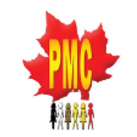 Peel Multicultural Council Logo