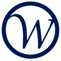 WDC Contadores Logo