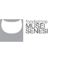 Fondazione Musei Senesi Logo
