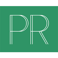 Pricoli E Romano Sociedade De Advogados Logo