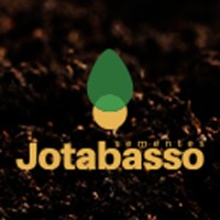 Sementes Jotabasso Logo