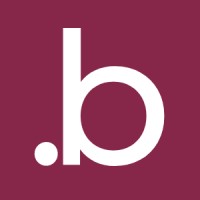 Bid Broker Logo
