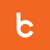 betacalco Logo