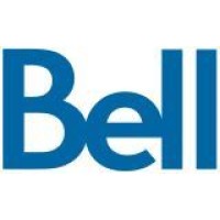 Bell Wholesale Logo