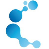 Cloudiway Logo