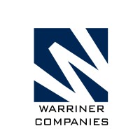 Warriner & Associates Insurance, Inc. Logo
