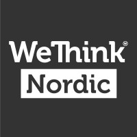 WeThink Nordic Logo