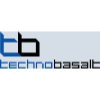 Technobasalt-Invest LLC Logo
