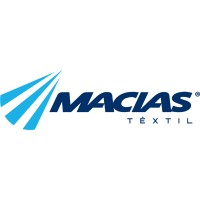 Macias Textil Logo