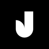 Editora Jaguatirica Logo