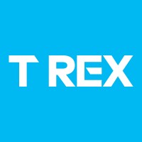 T-REX Logo