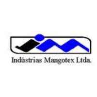 Indústrias Mangotex LTDA Logo