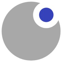 PROCREAR Logo