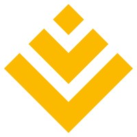 Set Visions Ltd Logo