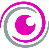 Internal Alignment Logo
