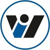 Worktrans Uitzendbureau Logo