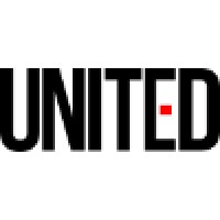United Production Logo