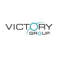 Victory Group Logo