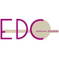 Entorno Docente S.L. Logo