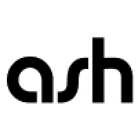 Ash Asia Logo