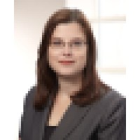 Michelle Mays CPA LLC Logo