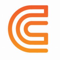Concordia Chemical LLC Logo
