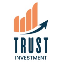 Trust Investment Logo
