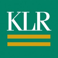 KLR Wealth Management, LLC Logo