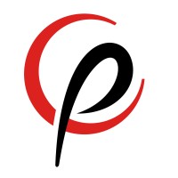 CashPundit Logo