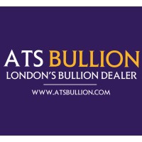 ATS Bullion Logo