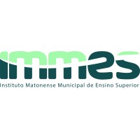 Instituto Matonense Municipal De Ensino Superior Logo