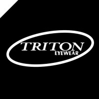 Triton Eyewear Logo