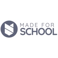 Made for School S.p.A. Logo