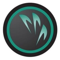 Green Field Management Consultancy Logo
