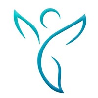 Leve Viagens Logo
