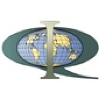 International Quest Engineering Ltd. Logo