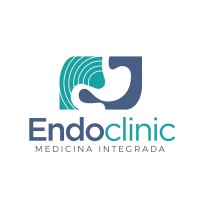 Endoclinic do Cariri Logo