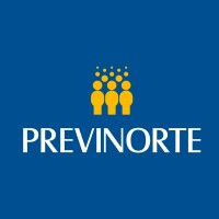 Previnorte Logo