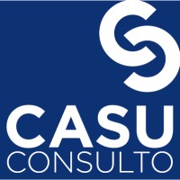 Casu Consulto Limited Logo