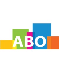 ArtsBuild Ontario Logo
