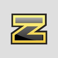Distribuidora Zanella Logo