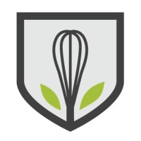 Bauman College: Holistic Nutrition and Culinary Arts Logo