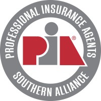 PIA Southern Alliance Logo