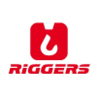 RIGGERS GROUP SA DE CV Logo
