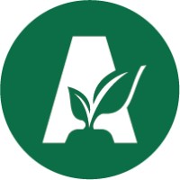 AgriMedia s.r.l. Logo