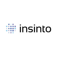 insinto Logo