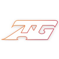 TAG/AMS, Inc. Logo