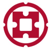 Strain Systems North America Logo
