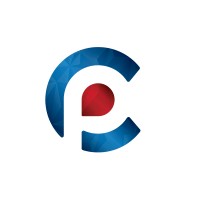 Grupo Promenac Camvel Logo