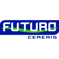 Futuro Cereais Logo